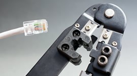 Tools & Testers